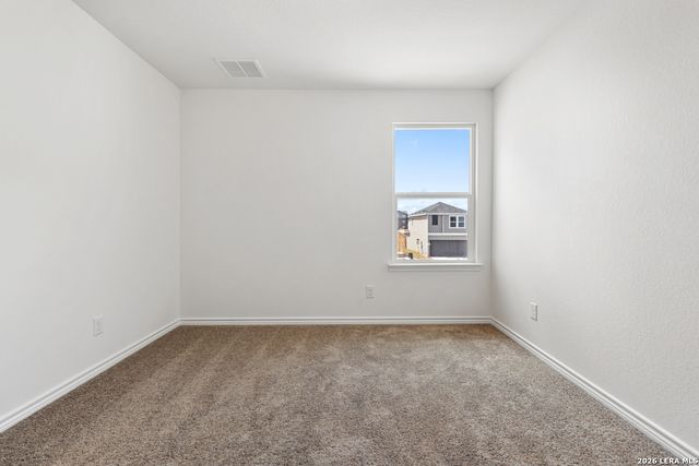 13010 JEOPARDY AVENUE, Von Ormy, TX 78073