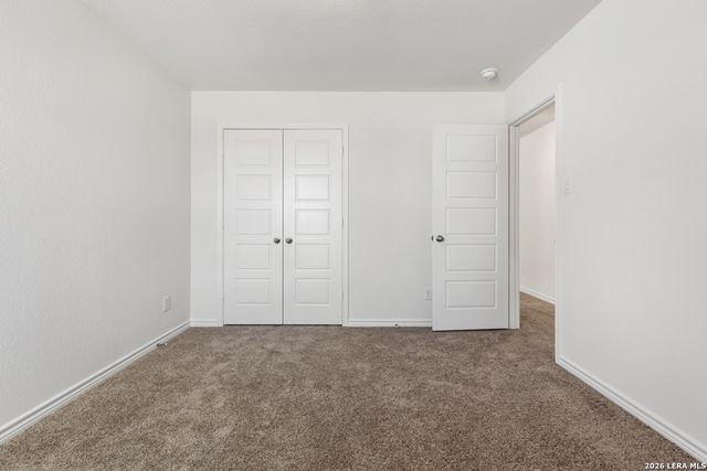 13010 JEOPARDY AVENUE, Von Ormy, TX 78073
