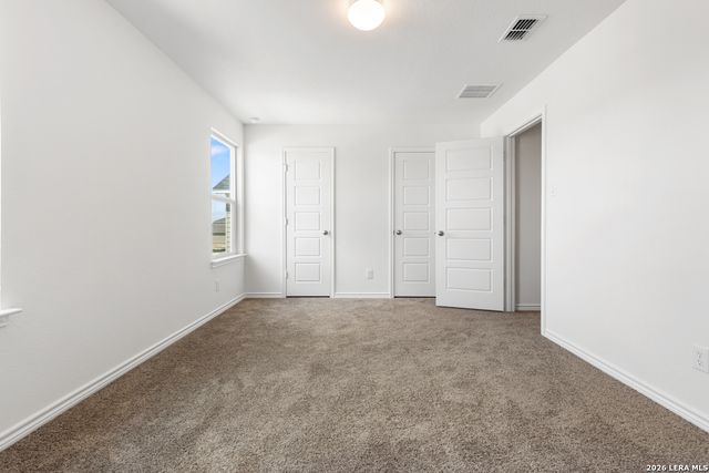 13010 JEOPARDY AVENUE, Von Ormy, TX 78073