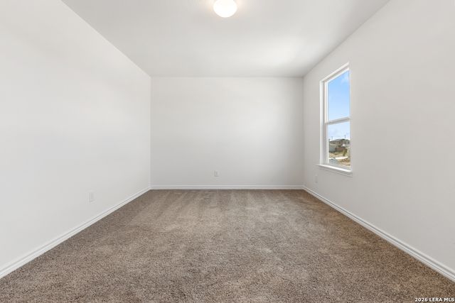 13010 JEOPARDY AVENUE, Von Ormy, TX 78073