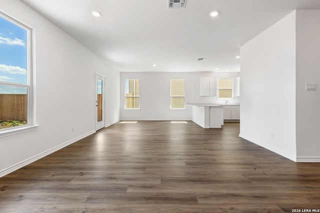 13010 JEOPARDY AVENUE, Von Ormy, TX 78073