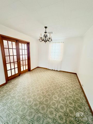 434 Highway 83, Evergreen, AL 36401