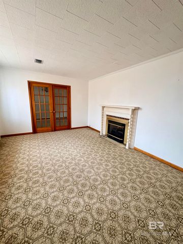 434 Highway 83, Evergreen, AL 36401