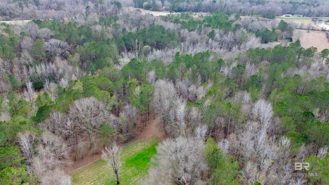 434 Highway 83, Evergreen, AL 36401