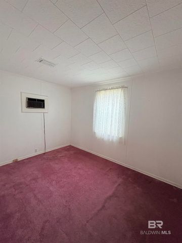 434 Highway 83, Evergreen, AL 36401