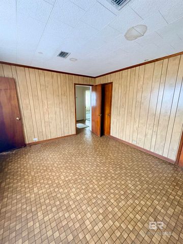 434 Highway 83, Evergreen, AL 36401