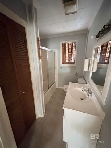 434 Highway 83, Evergreen, AL 36401