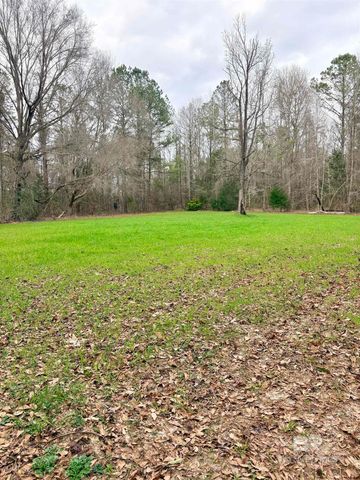 434 Highway 83, Evergreen, AL 36401