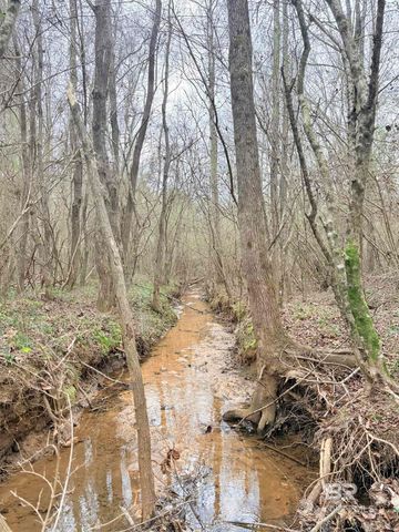 434 Highway 83, Evergreen, AL 36401