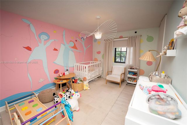 401 NE 194th Ln, Miami, FL 33179