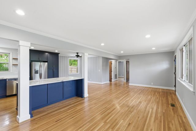 510 Rochelle Dr, Nashville, TN 37220