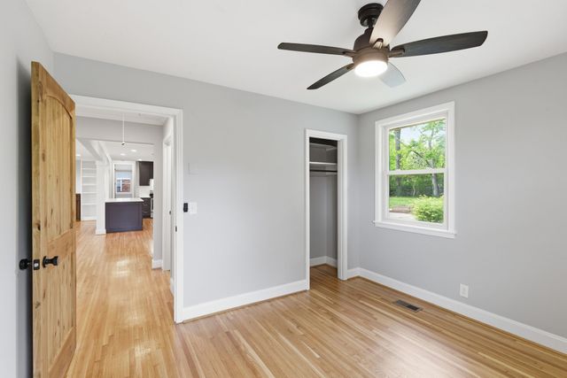 510 Rochelle Dr, Nashville, TN 37220