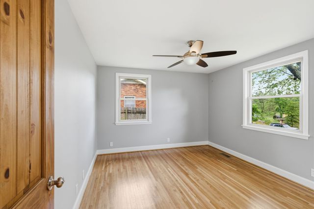 510 Rochelle Dr, Nashville, TN 37220