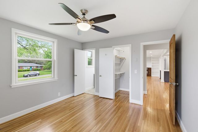 510 Rochelle Dr, Nashville, TN 37220