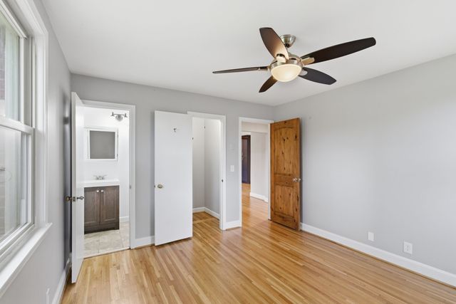 510 Rochelle Dr, Nashville, TN 37220