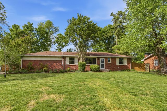 510 Rochelle Dr, Nashville, TN 37220