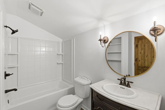 510 Rochelle Dr, Nashville, TN 37220