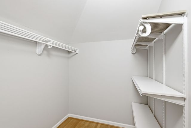 510 Rochelle Dr, Nashville, TN 37220