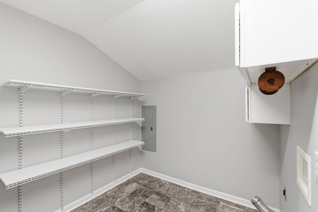 510 Rochelle Dr, Nashville, TN 37220