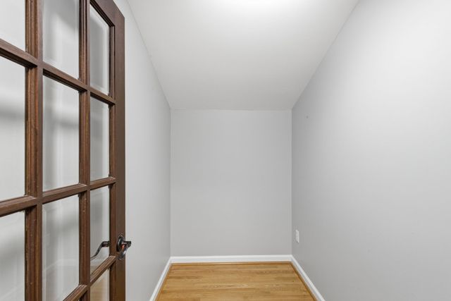 510 Rochelle Dr, Nashville, TN 37220