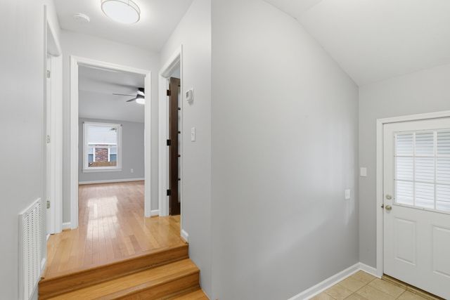 510 Rochelle Dr, Nashville, TN 37220