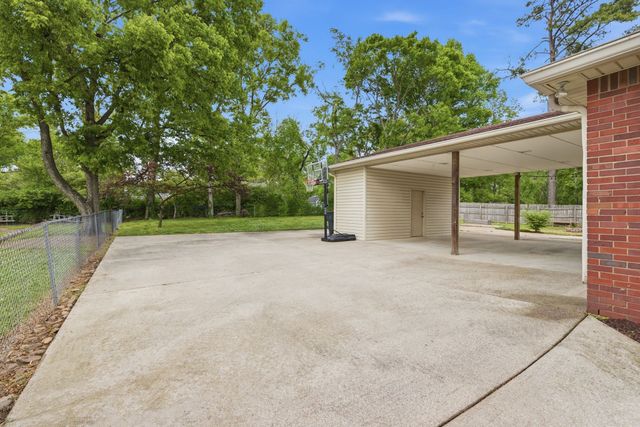 510 Rochelle Dr, Nashville, TN 37220