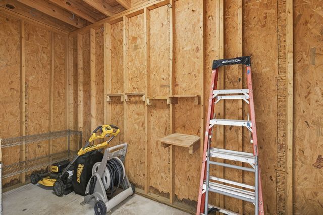 510 Rochelle Dr, Nashville, TN 37220