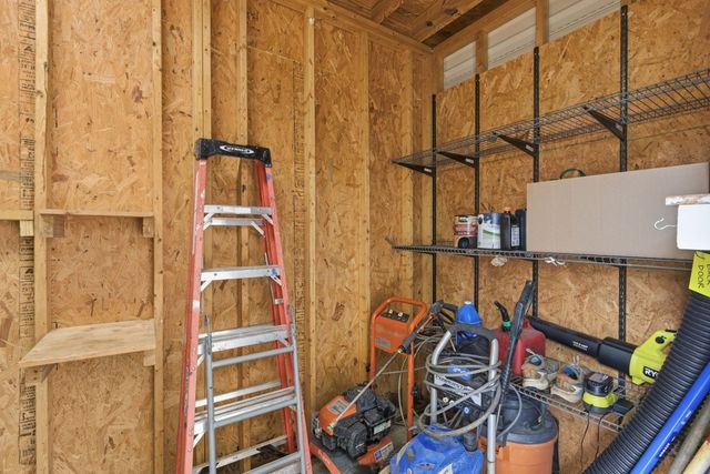 510 Rochelle Dr, Nashville, TN 37220