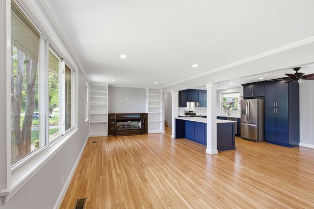 510 Rochelle Dr, Nashville, TN 37220