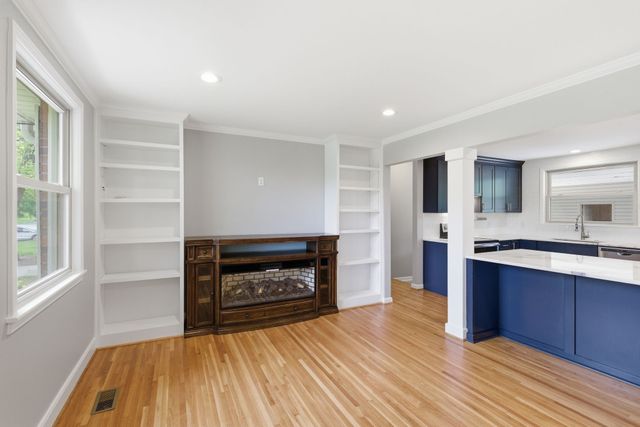 510 Rochelle Dr, Nashville, TN 37220