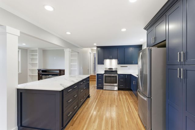 510 Rochelle Dr, Nashville, TN 37220