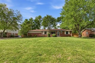 510 Rochelle Dr, Nashville, TN 37220