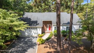 28 Windsong Place, Whispering Pines, NC 28327