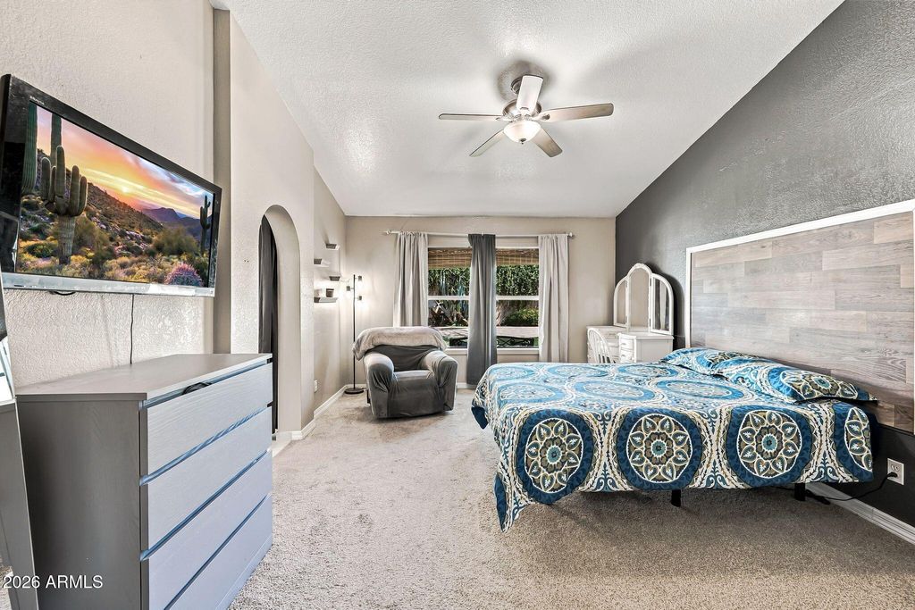 5728 E ENROSE Street, Mesa, AZ 85205 — photo 4