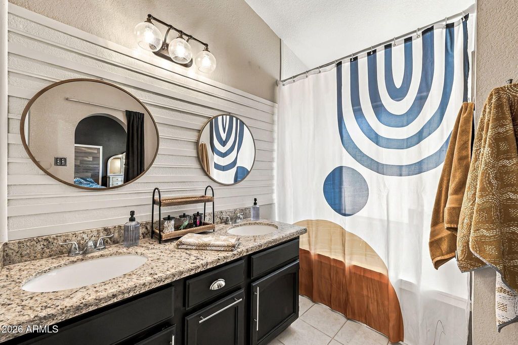 5728 E ENROSE Street, Mesa, AZ 85205 — photo 5
