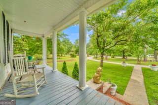 556 Old Monticello Road NW, Milledgeville, GA 31061