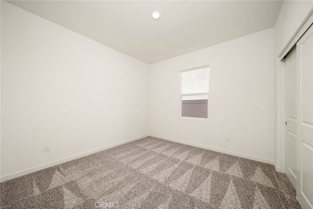 80541 Anacapa Drive, Indio, CA 92201