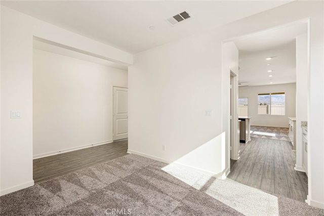80541 Anacapa Drive, Indio, CA 92201