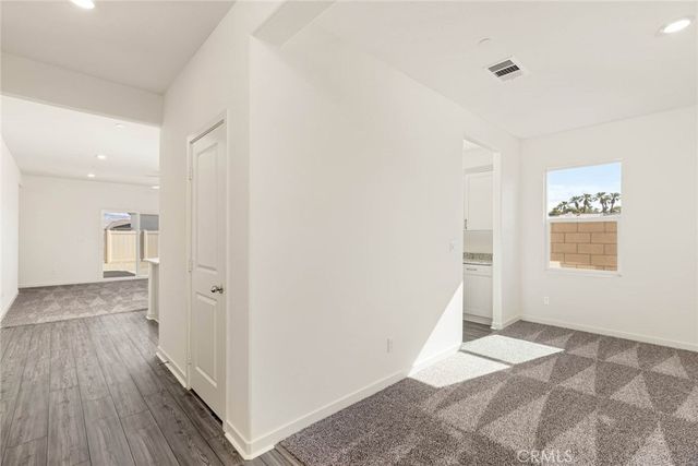 80541 Anacapa Drive, Indio, CA 92201