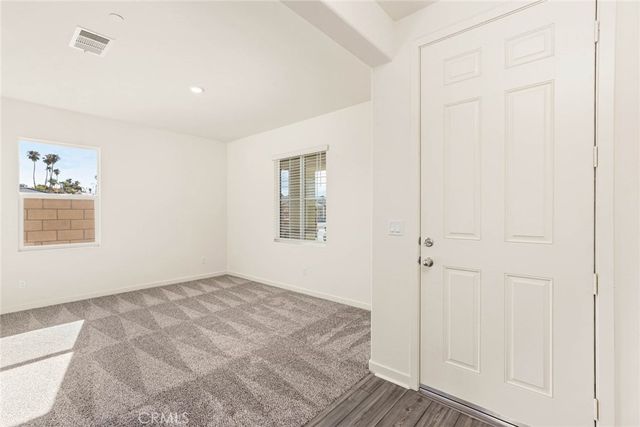 80541 Anacapa Drive, Indio, CA 92201