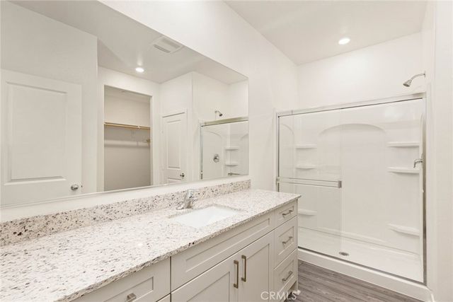 80541 Anacapa Drive, Indio, CA 92201
