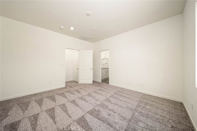 80541 Anacapa Drive, Indio, CA 92201