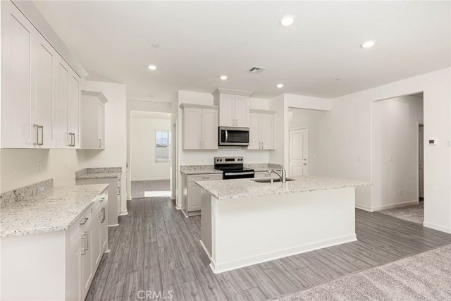 80541 Anacapa Drive, Indio, CA 92201