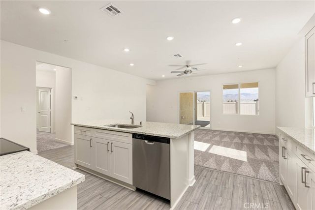 80541 Anacapa Drive, Indio, CA 92201
