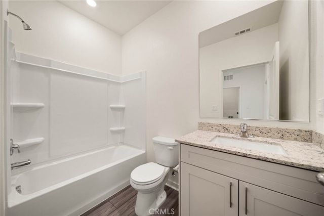 80541 Anacapa Drive, Indio, CA 92201