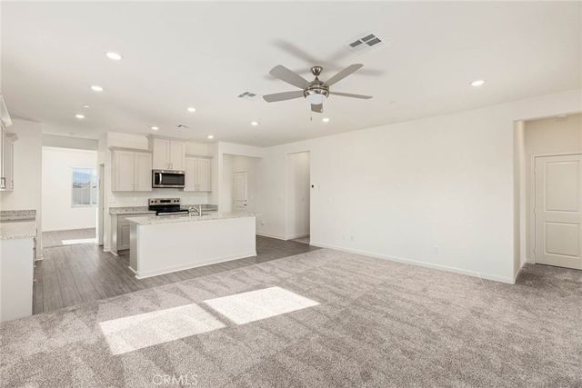 80541 Anacapa Drive, Indio, CA 92201