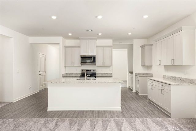 80541 Anacapa Drive, Indio, CA 92201