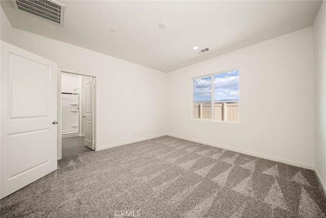 80541 Anacapa Drive, Indio, CA 92201