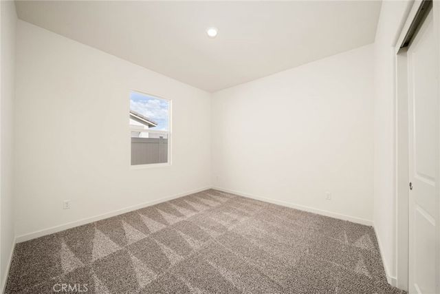 80541 Anacapa Drive, Indio, CA 92201