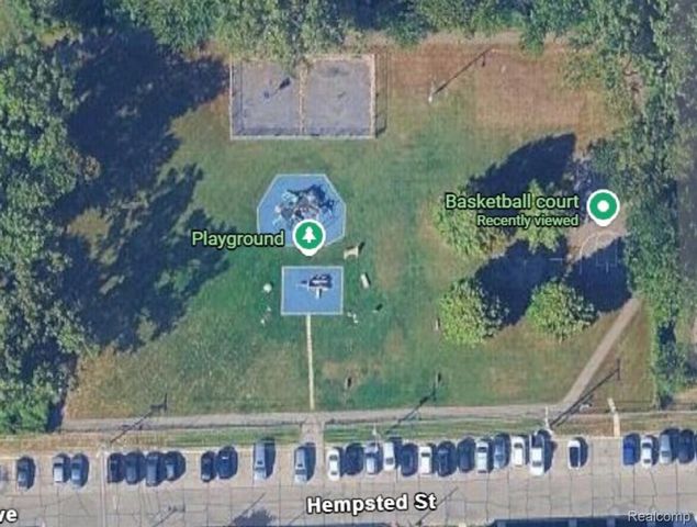 8083 Coventry Street 98, Westland, MI 48185